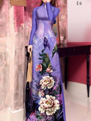 1629173532 508 vai ao dai dep mau moi (5)